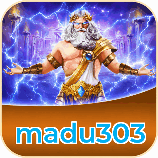 madu303 APK Indonesia - Interface pengguna yang ramah dan intuitif untuk download aplikasi Android dengan mudah