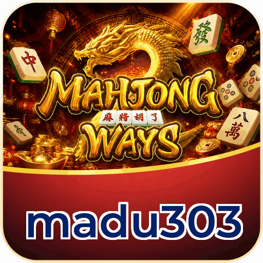 madu303 APK Indonesia - Katalog lengkap ribuan aplikasi Android berkualitas untuk download gratis