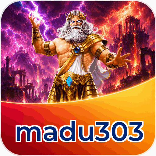 madu303 APK v4.7.5 - Screenshot fitur notifikasi push update terbaru