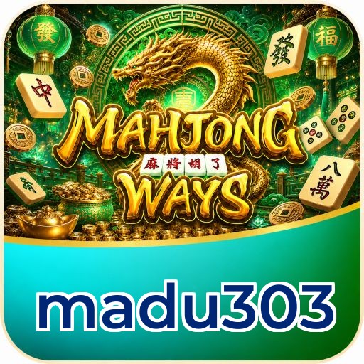 madu303 APK - Proses download aplikasi Android cepat dan aman di platform terpercaya Indonesia
